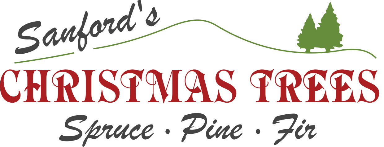 Sanford Tree Farm