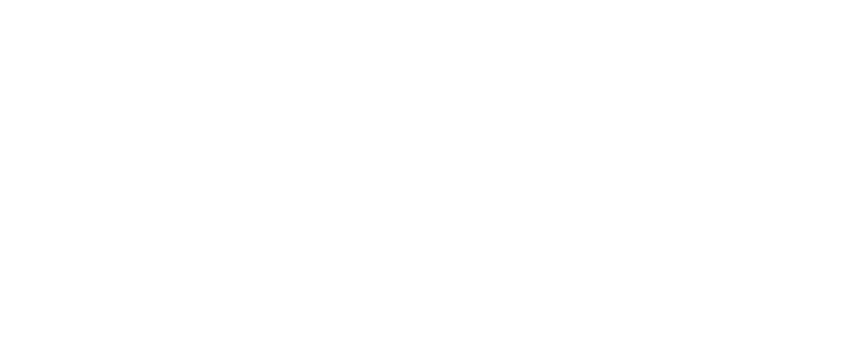 Sanford Tree Farm